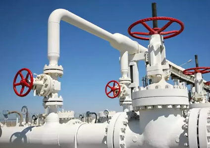 Foto - Türkiye'nin hamlesi İran ve Rusya'yı köşeye sıkıştırdı! Ucuza vermekten başka çareleri kalmadı