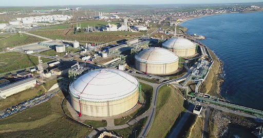 Foto - Türkiye'nin hamlesi İran ve Rusya'yı köşeye sıkıştırdı! Ucuza vermekten başka çareleri kalmadı