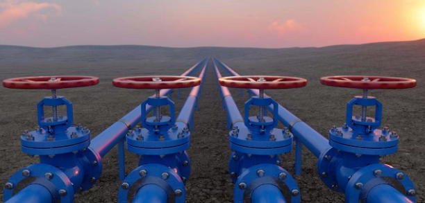 Foto - Türkiye'nin hamlesi İsrail'in hayallerini yıktı! 'Şimdi ne yapacağız?' diye tartışıyorlar