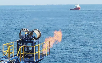 Foto - Türkiye'nin hamlesi İsrail'in hayallerini yıktı! 'Şimdi ne yapacağız?' diye tartışıyorlar