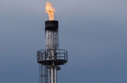 Foto - Türkiye'nin hamlesi İsrail'in hayallerini yıktı! 'Şimdi ne yapacağız?' diye tartışıyorlar