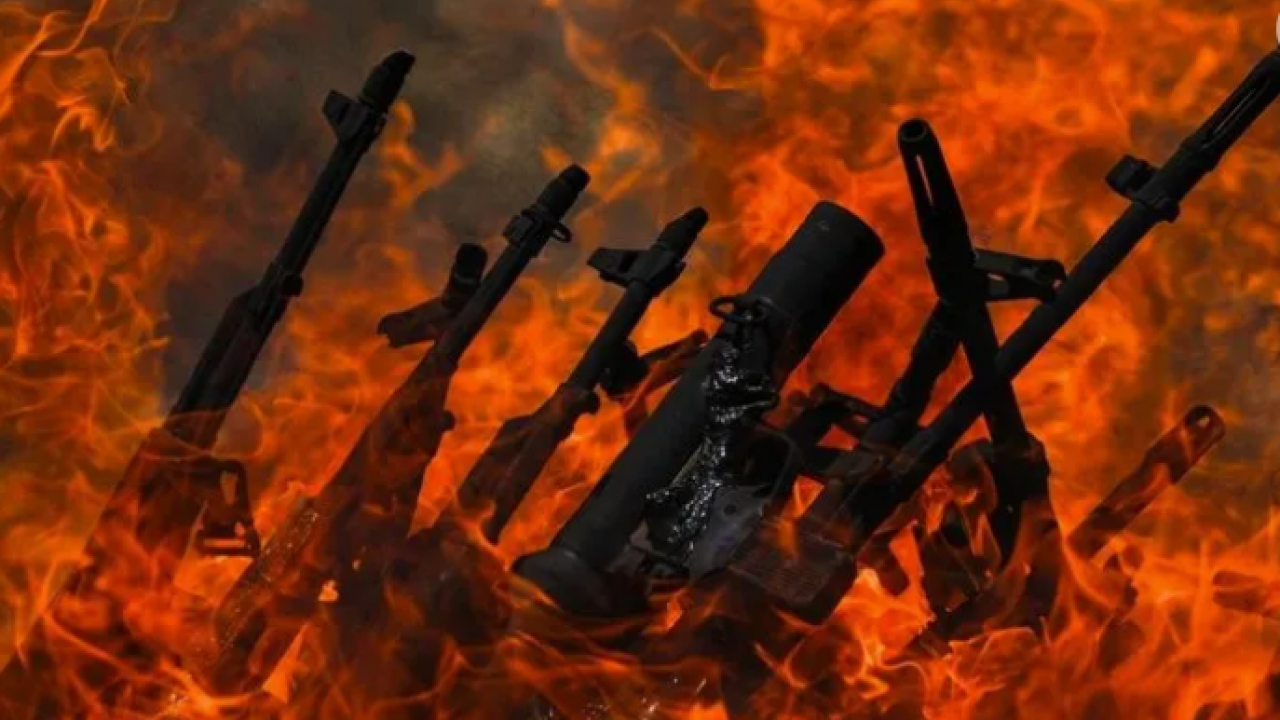 Türkiye’nin hamlesi Siyonist İsrail’i korkuttu! İsrail basınından küstah sözler