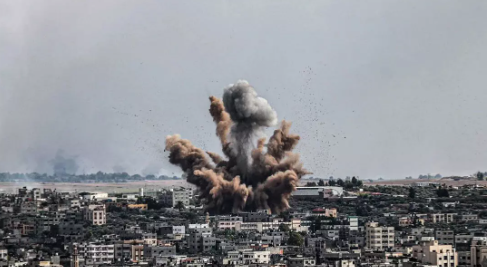 Foto - Türkiye'nin hamlesi sonrası gözler Suudi Arabistan'da! Çok sayıda ülke sonunda harekete geçiyor