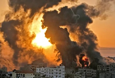 Foto - Türkiye'nin hamlesi sonrası gözler Suudi Arabistan'da! Çok sayıda ülke sonunda harekete geçiyor