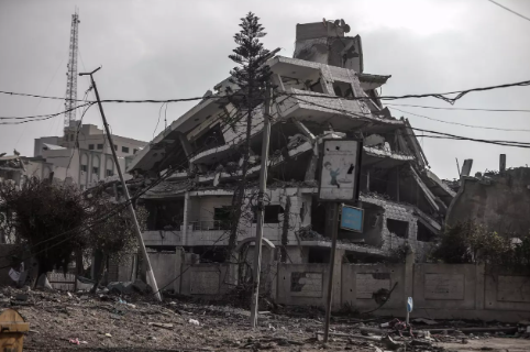 Foto - Türkiye'nin hamlesi sonrası gözler Suudi Arabistan'da! Çok sayıda ülke sonunda harekete geçiyor