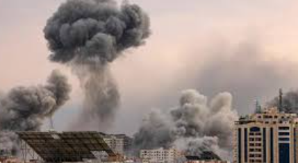 Foto - Türkiye'nin hamlesi sonrası gözler Suudi Arabistan'da! Çok sayıda ülke sonunda harekete geçiyor