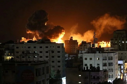 Foto - Türkiye'nin hamlesi sonrası gözler Suudi Arabistan'da! Çok sayıda ülke sonunda harekete geçiyor