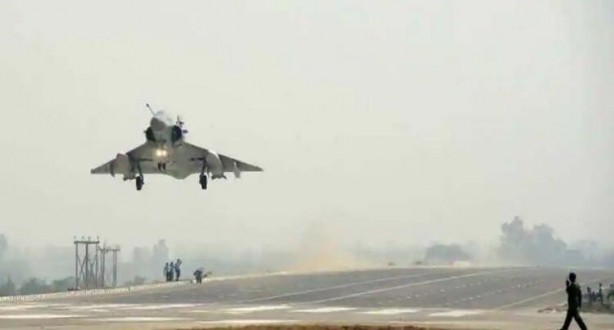 Foto - Türkiye'nin hamlesi sonrası komşudan apar topar BAE adımı geldi