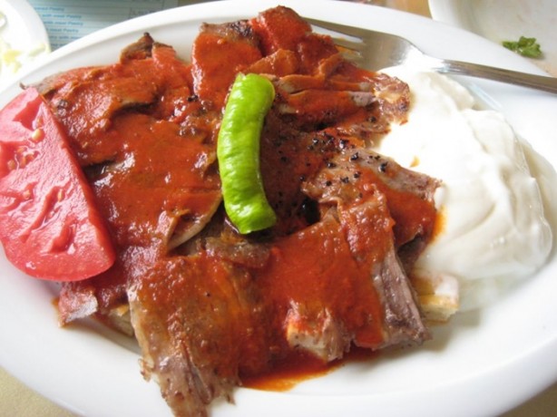 Foto - Türkiye'nin hangi ili neyiyle tanınıyor?