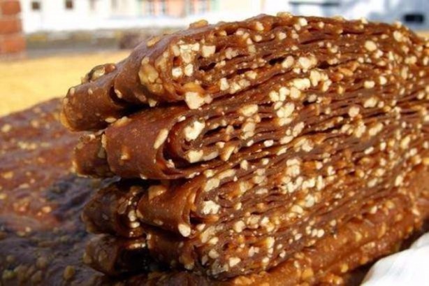 Foto - Türkiye'nin hangi ili neyiyle tanınıyor?