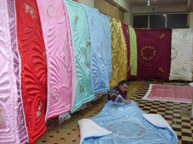 Foto - Türkiye'nin hangi ili neyiyle tanınıyor?