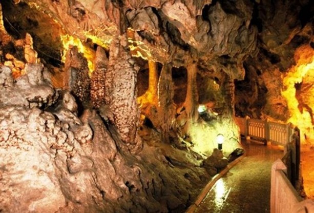 Foto - Türkiye'nin hangi ili neyiyle tanınıyor?