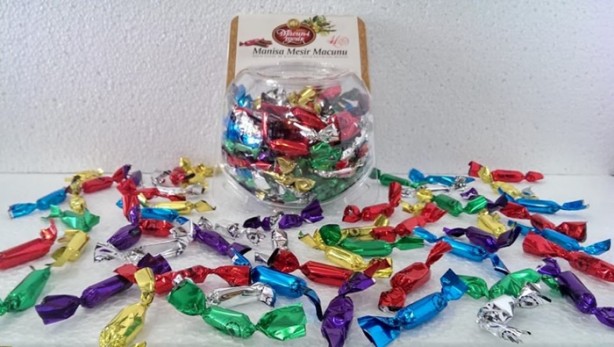 Foto - Türkiye'nin hangi ili neyiyle tanınıyor?