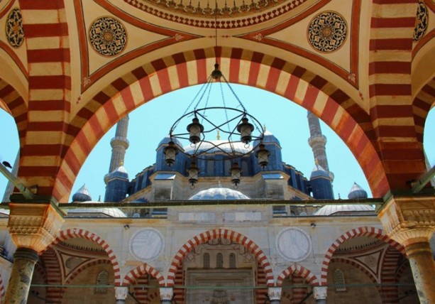 Foto - Türkiye'nin hangi ili neyiyle tanınıyor?