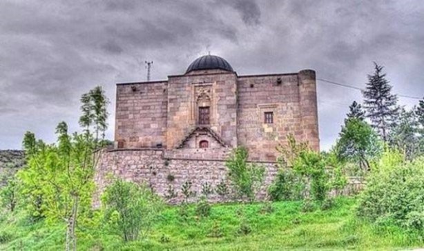 Foto - Türkiye'nin hangi ili neyiyle tanınıyor?