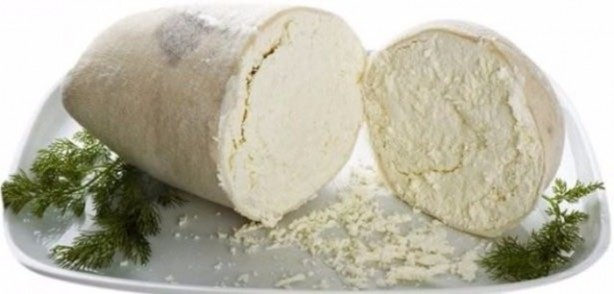 Foto - Türkiye'nin hangi ili neyiyle tanınıyor?