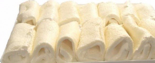 Foto - Türkiye'nin hangi ili neyiyle tanınıyor?