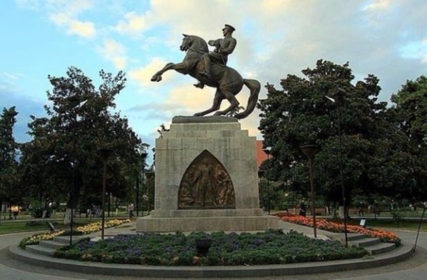 Foto - Türkiye'nin hangi ili neyiyle tanınıyor?