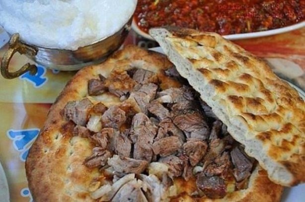 Foto - Türkiye'nin hangi ili neyiyle tanınıyor?