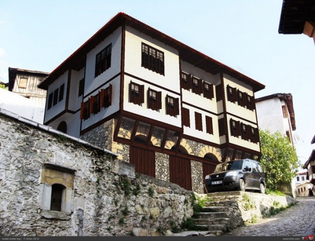 Foto - Türkiye'nin hangi ili neyiyle tanınıyor?