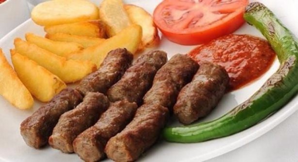 Foto - Türkiye'nin hangi ili neyiyle tanınıyor?