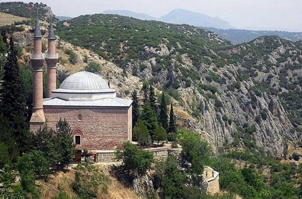 Foto - Türkiye'nin hangi ili neyiyle tanınıyor?