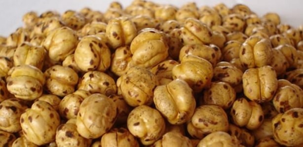 Foto - Türkiye'nin hangi ili neyiyle tanınıyor?