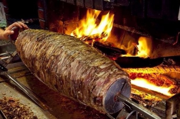 Foto - Türkiye'nin hangi ili neyiyle tanınıyor?