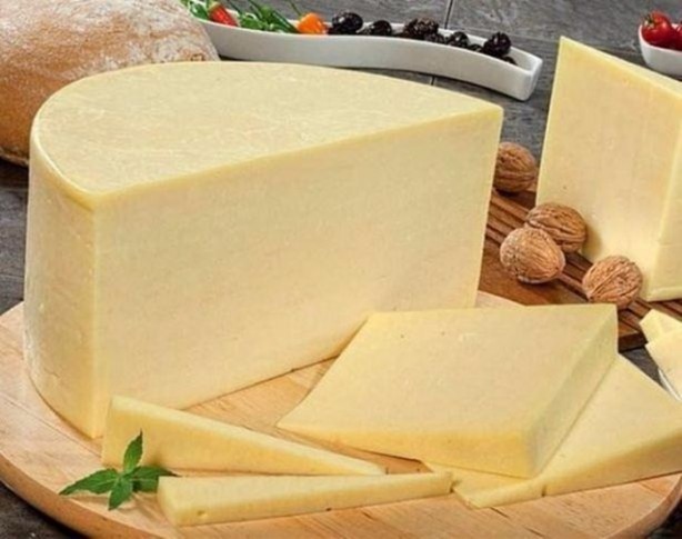 Foto - Türkiye'nin hangi ili neyiyle tanınıyor?