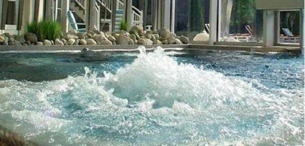 Foto - Türkiye'nin hangi ili neyiyle tanınıyor?