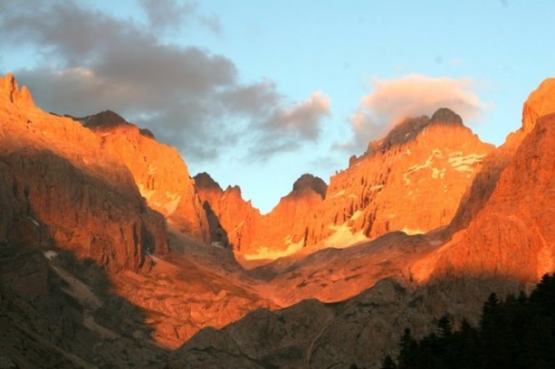 Foto - Türkiye'nin hangi ili neyiyle tanınıyor?