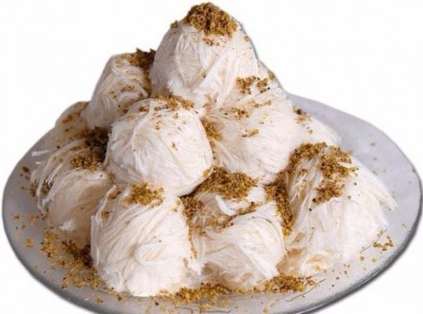 Foto - Türkiye'nin hangi ili neyiyle tanınıyor?