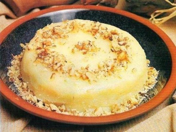 Foto - Türkiye'nin hangi ili neyiyle tanınıyor?