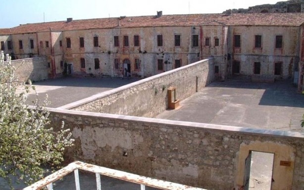 Foto - Türkiye'nin hangi ili neyiyle tanınıyor?