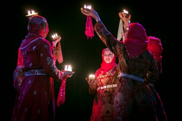 Foto - Türkiye'nin hangi ili neyiyle tanınıyor?