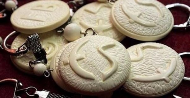 Foto - Türkiye'nin hangi ili neyiyle tanınıyor?