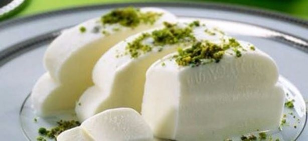 Foto - Türkiye'nin hangi ili neyiyle tanınıyor?