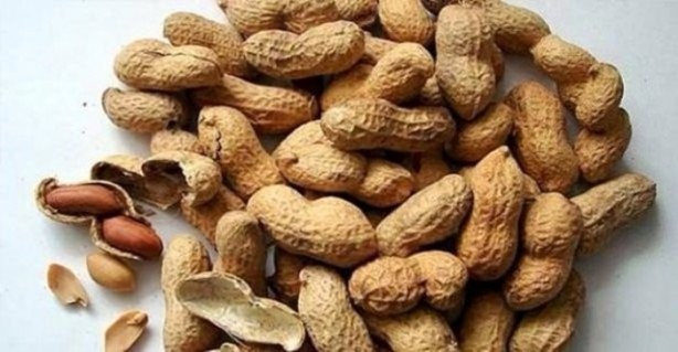 Foto - Türkiye'nin hangi ili neyiyle tanınıyor?