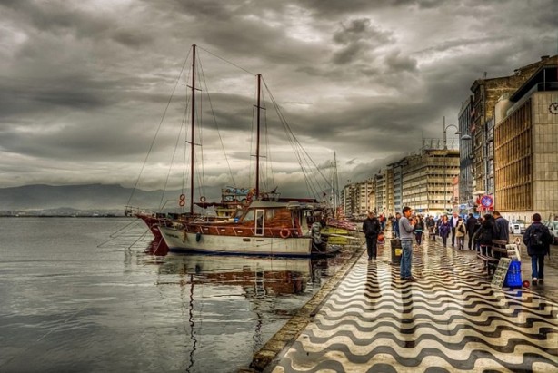Foto - Türkiye'nin hangi ili neyiyle tanınıyor?