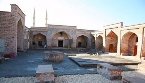 Foto - Türkiye'nin hangi ili neyiyle tanınıyor?