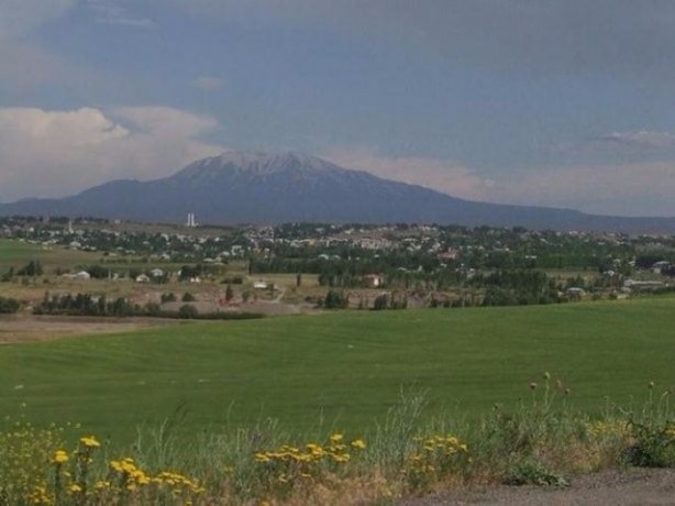 Foto - Türkiye'nin hangi ili neyiyle tanınıyor?