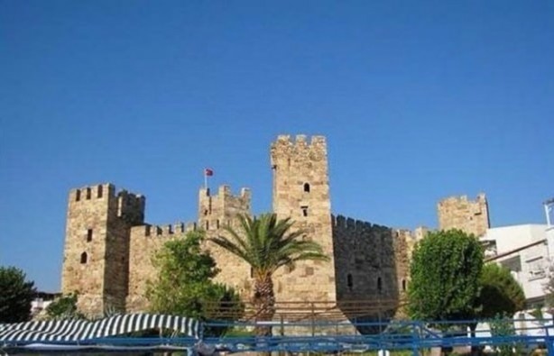 Foto - Türkiye'nin hangi ili neyiyle tanınıyor?