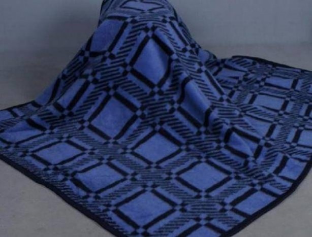 Foto - Türkiye'nin hangi ili neyiyle tanınıyor?