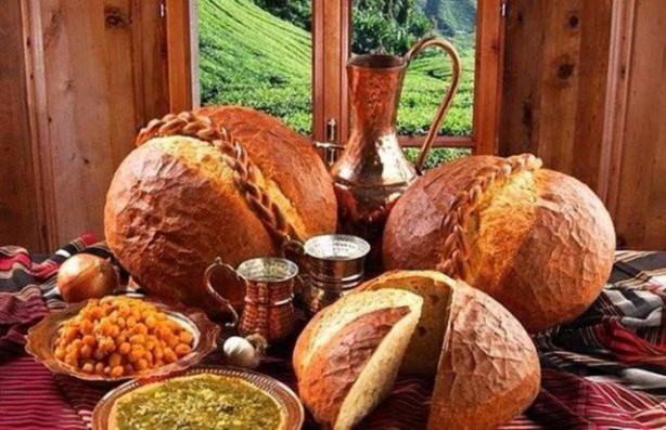 Foto - Türkiye'nin hangi ili neyiyle tanınıyor?