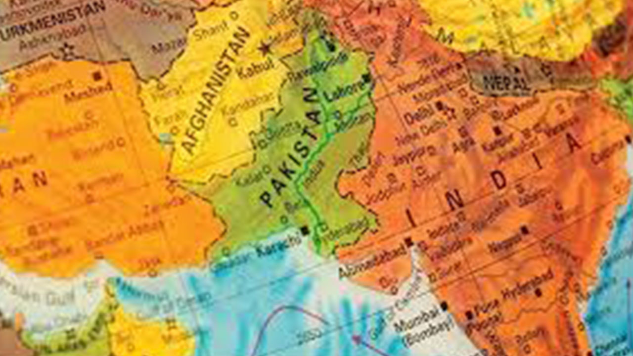 Foto - 'Türkiye'nin harp silahı Koral düşürdü' deniyordu! Pakistan 'hurdaya döndüler' diyerek duyurdu