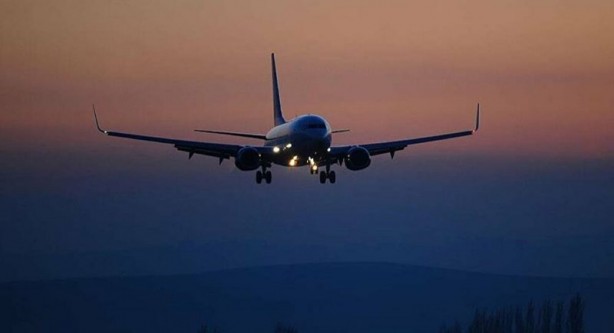 Foto - Türkiye'nin havacılık devinde kriz! Maaşları ödemiyorlar, devlete bile borçları var