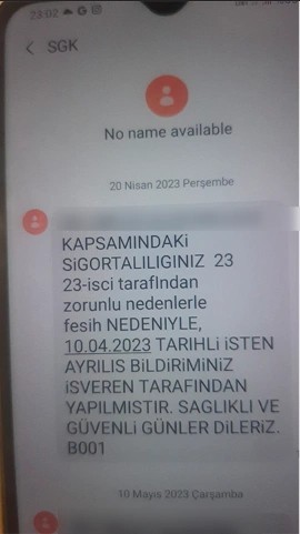 Foto - Türkiye'nin havacılık devinde kriz! Maaşları ödemiyorlar, devlete bile borçları var