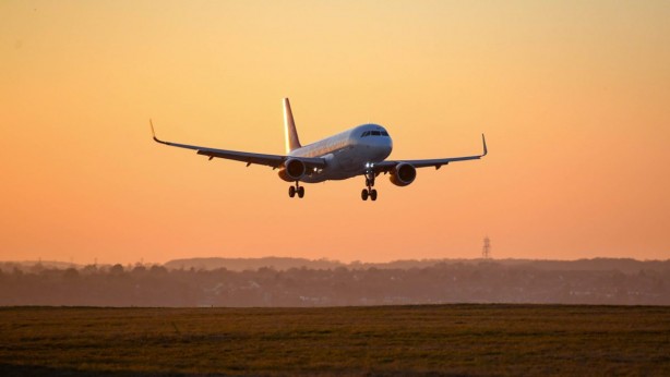 Türkiye'nin havacılık devinde kriz! Maaşları ödemiyorlar, devlete bile borçları var