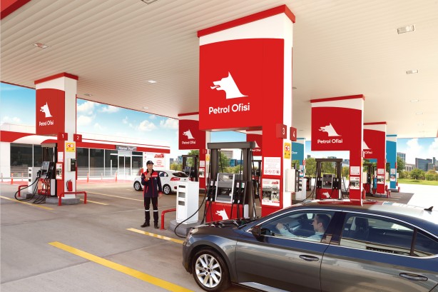 Foto - Türkiye’nin her yerinde istasyonları olan akaryakıt devinden flaş karar! Duyan resmen şok oldu