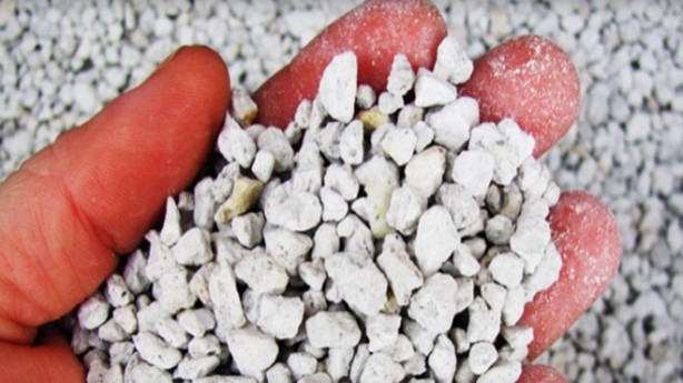 Foto - Hindistan Türkiye'nin her yerinden fışkıran madene talip oldu! Acil olarak almak istiyorlar